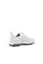 W Golf Biom Tour White - 2