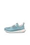 Biom 2.2 W Aquatic - 3