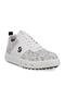 ECCO M Golf Street 720 White