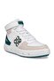 W Golf Street 720 Shadow White