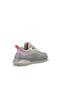 ECCO ULT-TRN W Wild Dove - 2