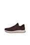 Exostride M Mocha - 5