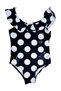 Swimsuit