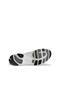 BIOM C W LOW White - 3