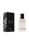 Cool Mint Edp 50 Ml Erkek Parfüm - 2
