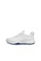 M Golf Biom H5 White - 5