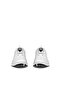 ECCO Biom 2.2 M White - 4