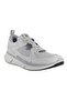 Biom 2.2 M White