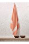 Kh3967-5 Aegean Breeze Peshtemal Beach Towel 90X170 cm Soft Textured, Quick Drying Superior Quality Kh - 6