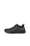 Ecco Biom 2.0 M Black - 2