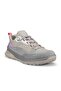 ECCO ULT-TRN W Wild Dove
