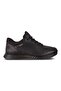 ECCO EXOSTRIDE W BLACK - 4