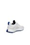 M Golf Biom H5 White - 2