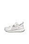 Biom 2.2 W White - 4