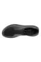 ECCO Biom 2.2 W Black - 4