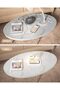 Birthday Gifts for Women, Relaxing Gift Box with Wireless Phone Charger, LED Night Light, Por - 7