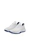 M Golf Biom H5 White - 3