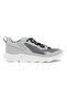 ECCO MX M Low BREATHRU - 4