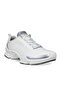 Biom C M White