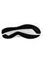 Biom 2.2 W Black - 3