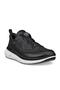 ECCO Biom 2.2 W Black