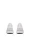 ECCO M Golf Street 720 White - 4