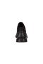ECCO EXOSTRIDE W BLACK - 2