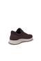 Exostride M Mocha - 2