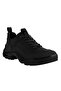 ECCO Offroad M Black