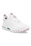 W Golf Biom C4 White UST Dritton