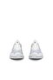 ECCO Biom Infinite W White - 4