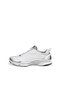 Biom C M White - 5