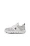 ECCO M Golf Street 720 White - 5