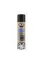 Spray curatat anvelope, 600ml, BOLD, K156 K2 - 4