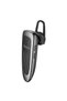 Bluetooth Headset HOCO E60, SinglePoint, Business, Black - 4