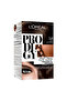 L'Oréal Paris Prodigy Hair Dye - 5.0 Light Brown