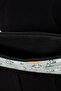 Macbook Air Pro 13-14-15.6 Inch Shock Protection Laptop Bag - 4