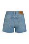 MOM SHORT - 5