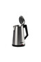 Electric Kettle Stainless Steel BS - 4