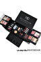 Makeup Set | طقم مكياج ماي دريم المتكامل