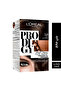 L'Oréal Paris Prodigy Hair Dye - 5.0 Light Brown - 2