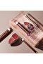 Makeupsaver Sponge + Brush Trio, Makeup Blending Sponge & Brushes For Liquid & Cream - 8