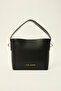 Plain Skin Mini Handbag - 3