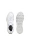 Graviton Sl 2 Unisex Casual Shoes 39537802 White - 4