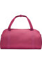 Gym Club 25L Bag - DR6100-634 - 2