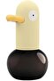 Duck Cartoon Automatic Soap Dispenser (Yellow)
