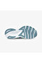 Wave Serene Women's Green Running Shoes - 5