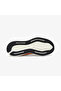 Aero Glide 3 Men's Running Shoes Turmeric L47756200 - 5