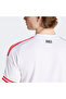 Besiktas Jk 25/26 Men's White Home Soccer Jersey - 8