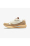 Wave Rider Women's Brown Running Shoes - 3
